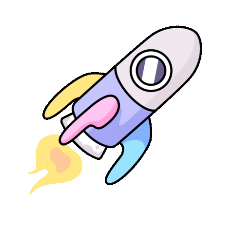 loading gif
